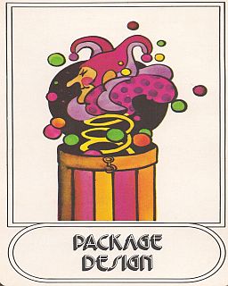 Card-60